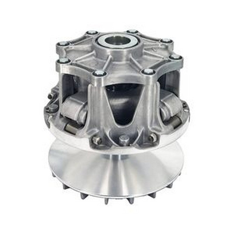 Primary Clutch 49093-0040 for Kawasaki ATV Brute Force 750 KVF750 KVF750G KVF750L KVF750H