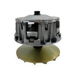 Primary Drive Clutch Pulley Assembly ATV UTV Parts 910680 for TGB Blade 1000 LTX EPS