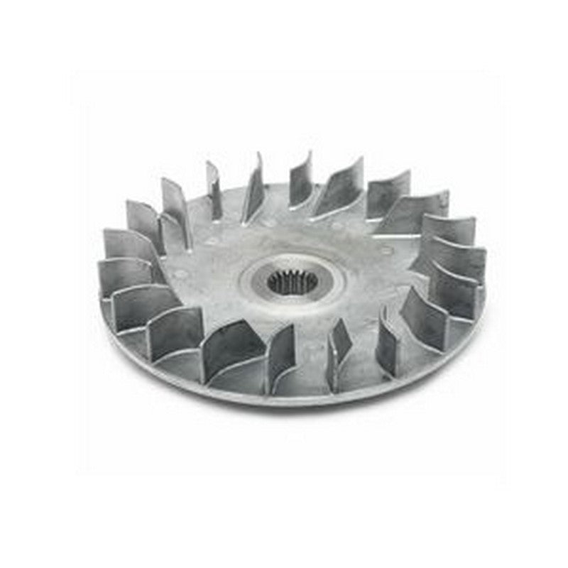 Primary Clutch Fixed Sheave 21301-F12-0000 for Hisun HS400 Forge 400 Bennche Cowboy 400