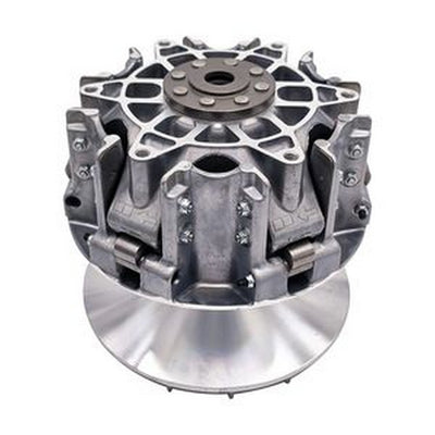 Primary CVT Clutch 420280725 for Can-Am BRP Maverick X3 Turbo DPS 4x4