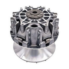 Primary CVT Clutch 420280725 for Can-Am BRP Maverick X3 Turbo DPS 4x4