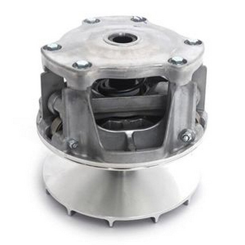 Primary Drive Clutch 1323013 1323255 1323258 1323167 for Polaris RANGER 500 570 RZR 800