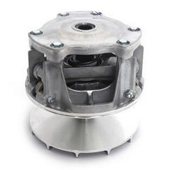 Primary Drive Clutch 1323013 1323255 1323258 1323167 for Polaris RANGER 500 570 RZR 800