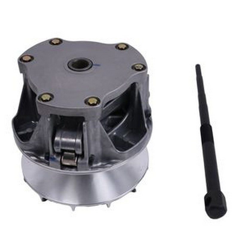 Primary Drive Clutch 1323317 1323689 for Polaris Ranger RZR XP 4 1000 EPS