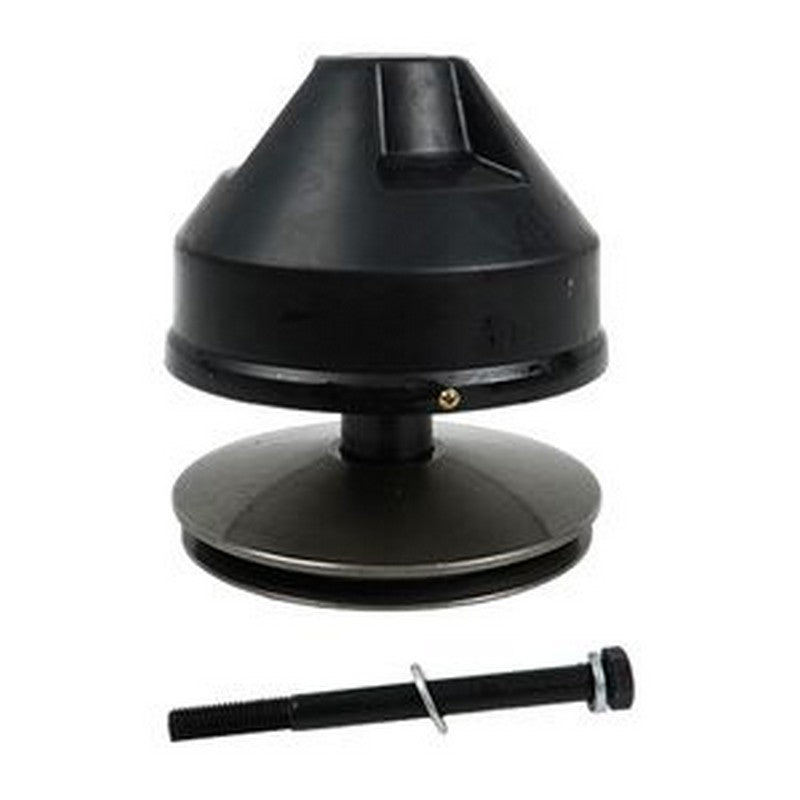 Primary Drive Clutch 23817-G1 for 1991-up EZGO Golf Cart Gas 4 cycle