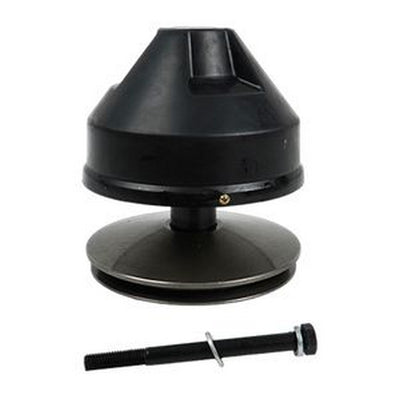 Primary Drive Clutch 23817-G1 for 1991-up EZGO Golf Cart Gas 4 cycle