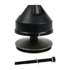 Primary Drive Clutch 23817-G1 for 1991-up EZGO Golf Cart Gas 4 cycle