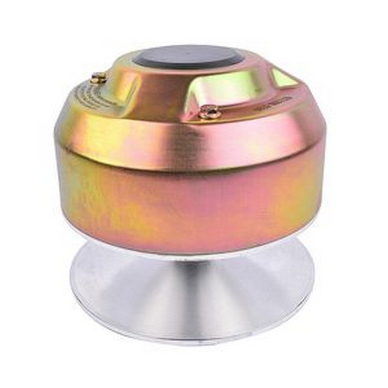 Primary Drive Clutch AM138487 AM140986 for John Deere Utility Vehicle 4X2 4X4 HPX HPX815E Worksite Trail Gator