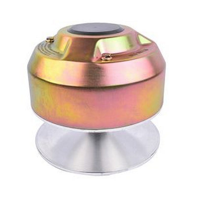 Primary Drive Clutch AM138487 AM140986 for John Deere Utility Vehicle 4X2 4X4 HPX HPX815E Worksite Trail Gator