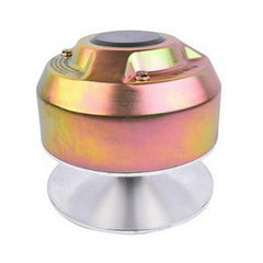 Primary Drive Clutch AM138487 AM140986 for John Deere Utility Vehicle 4X2 4X4 HPX HPX815E Worksite Trail Gator