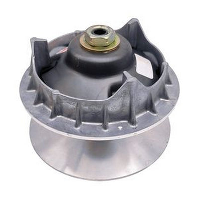 Primary Drive Cluth Assembly 0GS0-051000-00030 for CFMoto 400 450 550 191R ATV