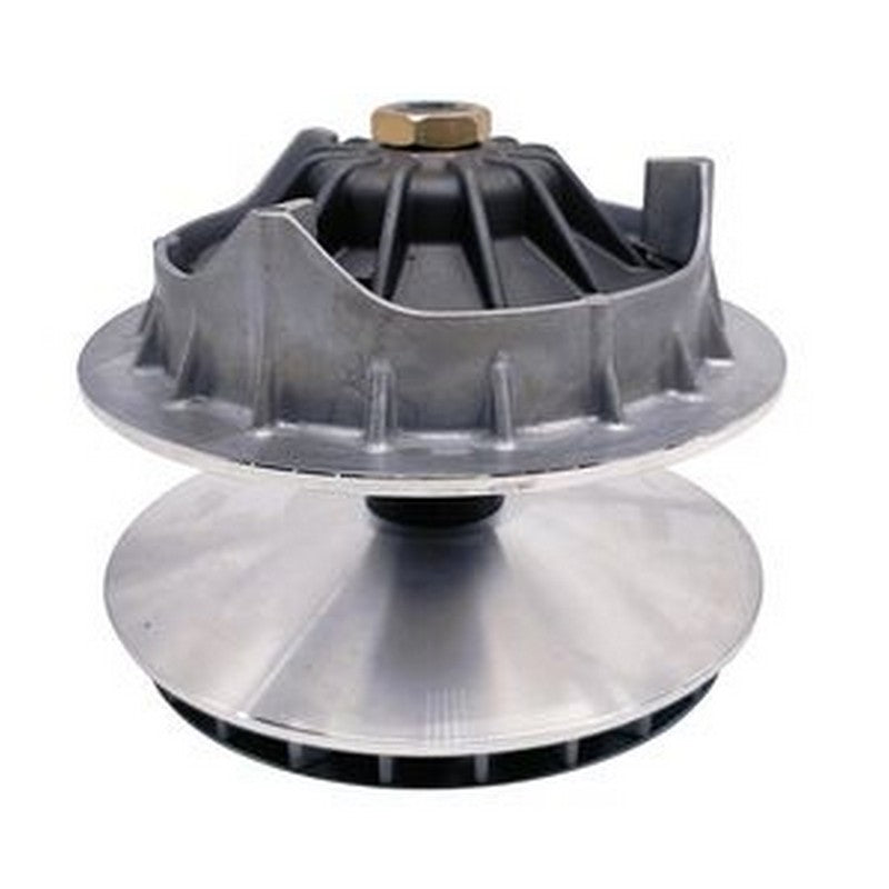 Primary Dry Clutch CVT Sheave Assembly 21300-010-1000 21300-F68-0000 for Hisun HS800 HS1000 UTV MSU