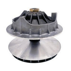Primary Dry Clutch CVT Sheave Assembly 21300-010-1000 21300-F68-0000 for Hisun HS800 HS1000 UTV MSU