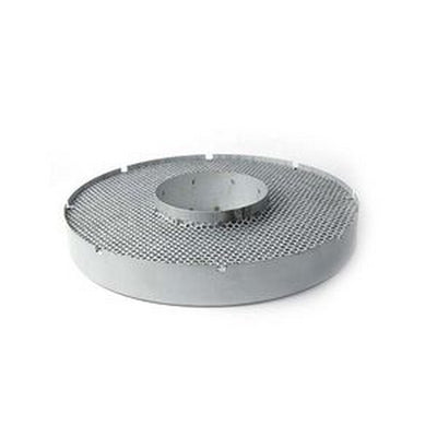 Primary Round Air Filter P782261 for Donaldson