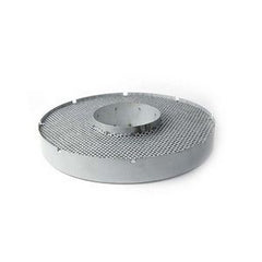 Primary Round Air Filter P782261 for Donaldson