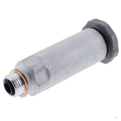 Primer Hand Pump 16665-99004 for Isuzu Engine GMC
