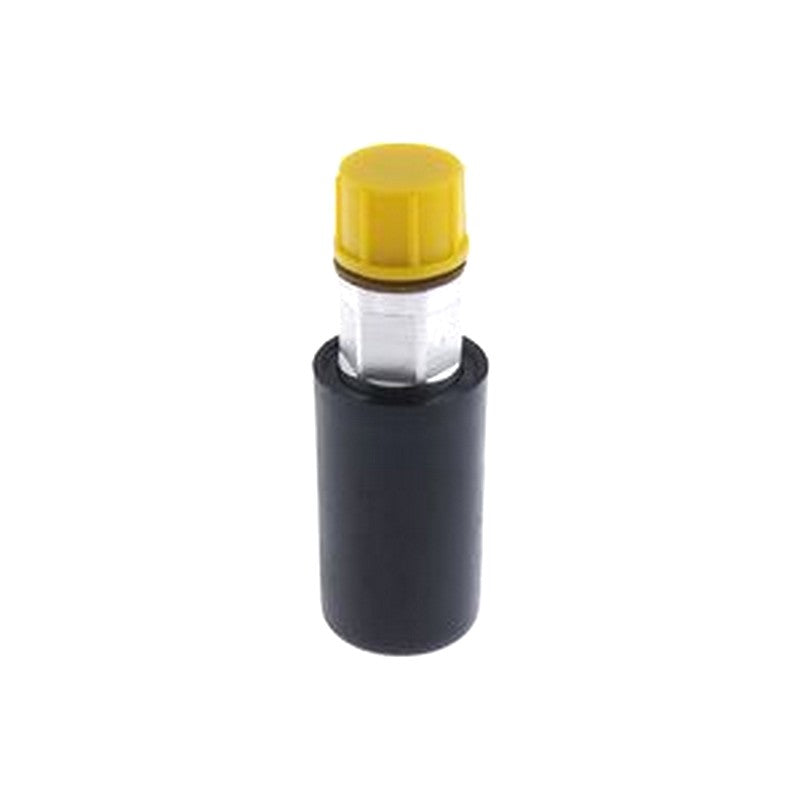 Primer Pump for 1968-1985 Mercedes-Benz 240D 300D 300CD 300SD