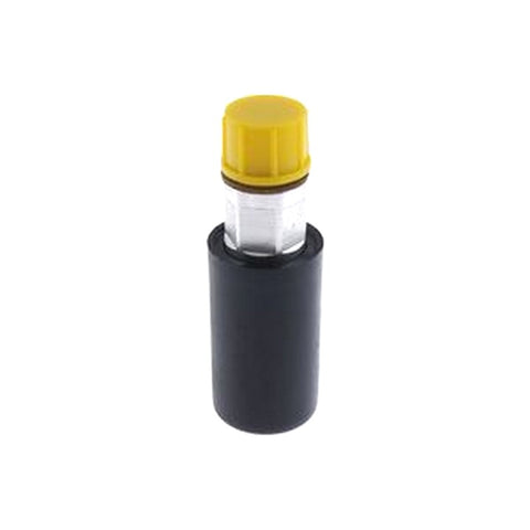 Fuel Primer Pump For Mercedes-Benz 240D 300D 300CD 300SD (1968-1985) - Replaces 2447010038