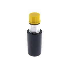 Primer Pump for 1968-1985 Mercedes-Benz 240D 300D 300CD 300SD
