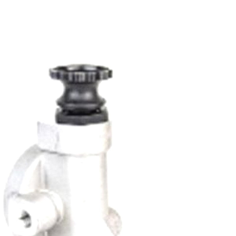 Priming Pump 6217-71-8210 for Komatsu PC2000-8 PC400-7 PC400LC-7 Excavator