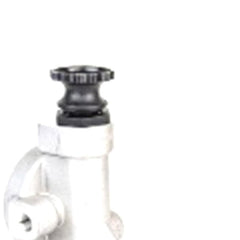 Priming Pump 6217-71-8210 for Komatsu PC2000-8 PC400-7 PC400LC-7 Excavator