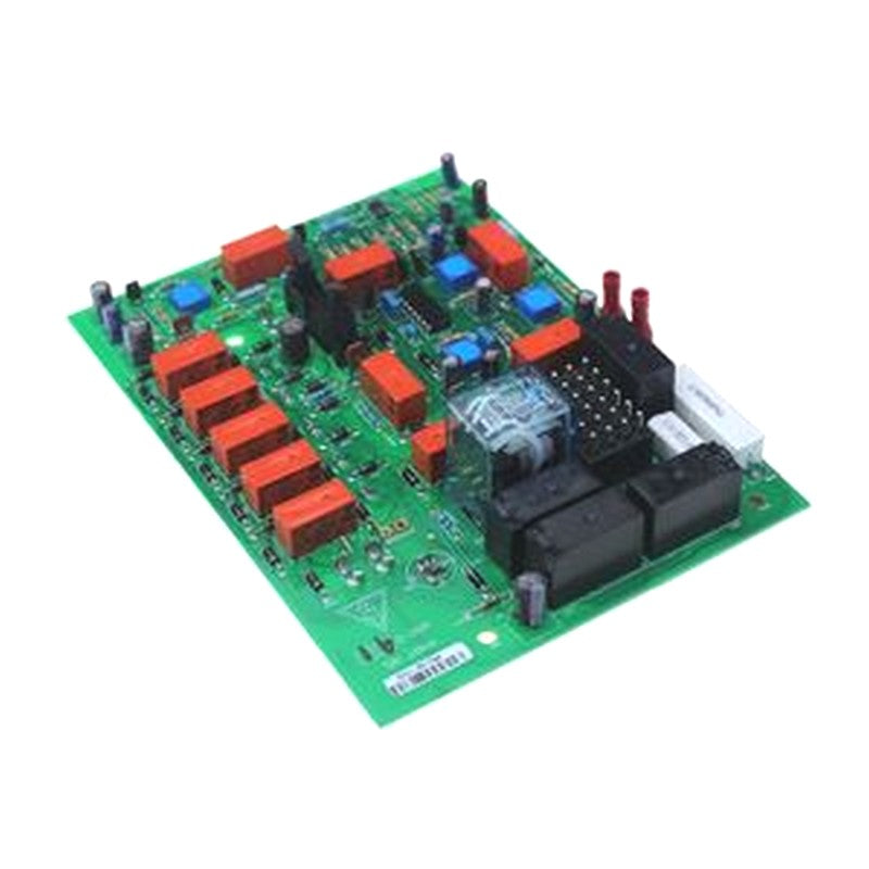 Printed Circuit Board PCB PCB650-091 for FG Wilson
