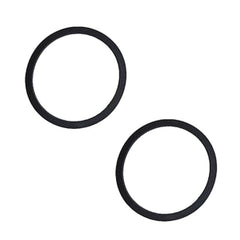 2 PCS Profiled Seal Ring 0750112140 for ZF Transmission Gearbox 4WG180 4WG200