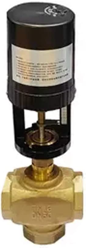 Proportional Controller P2NE Compressor Valve 22-542404-100 for Hoerbiger Original