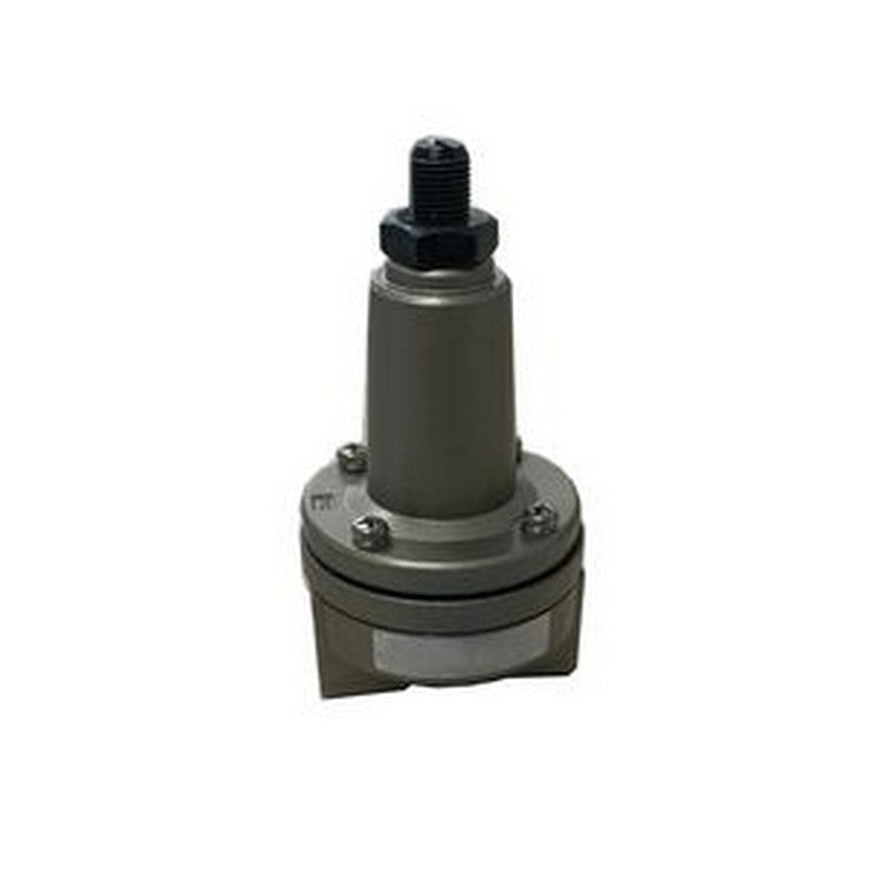 Proportional Valve 36400-19000 for Airman Air Compressor PDS185S-6E1 PDS100S-6E1 PDS100S-6B4
