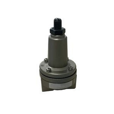 Proportional Valve 36400-19000 for Airman Air Compressor PDS185S-6E1 PDS100S-6E1 PDS100S-6B4