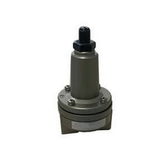 Proportional Valve 36400-19000 for Airman Air Compressor PDS185S-6E1 PDS100S-6E1 PDS100S-6B4