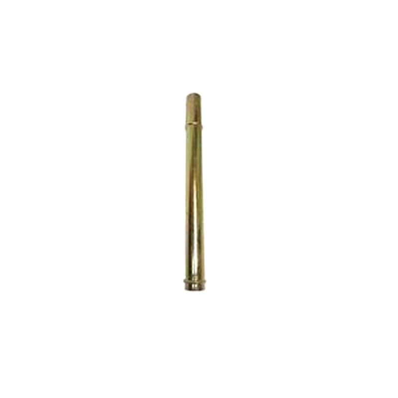 Protecting Tube 03371888 for Deutz Engine F3L913 BF4L913 F4L913 F4L912GEN F6L912F F6L912W