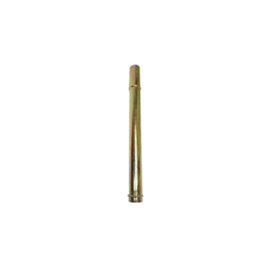 Protecting Tube 03371888 for Deutz Engine F3L913 BF4L913 F4L913 F4L912GEN F6L912F F6L912W