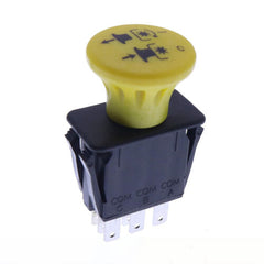 PTO Switch K3011-62301 K301162301 430-210 116¡§C0124 for Exmark Next Lazer Z Toro Z Master G3 Serial