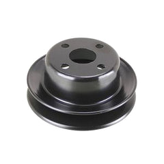 Pulley 16371-76023-71 for Toyota Engine 1Z 2J 14Z 1DZ Forklift 3FD15 4FD15 4FD25 5FD30 5FD35 6FD30 6FD35 6FD40 6FD45 7FD40 7FD45