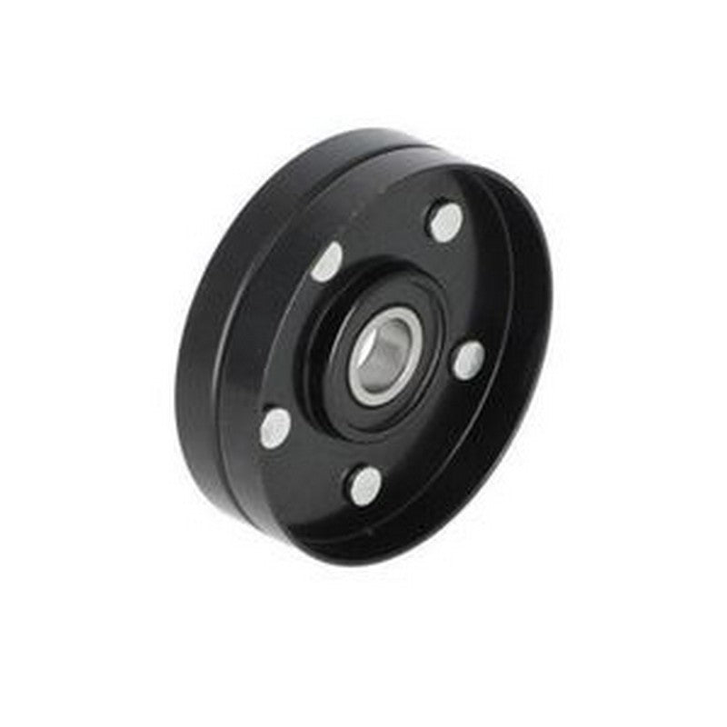 Pulley 81871906 for Ford New Holland Tractor 5640 6640 6640O 7740 7740O 7840 7840O 8240 8340 TS100 TS110 TS115 TS90