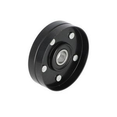 Pulley 81871906 for Ford New Holland Tractor 5640 6640 6640O 7740 7740O 7840 7840O 8240 8340 TS100 TS110 TS115 TS90
