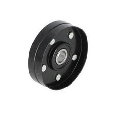Pulley 81871906 for Ford New Holland Tractor 5640 6640 6640O 7740 7740O 7840 7840O 8240 8340 TS100 TS110 TS115 TS90