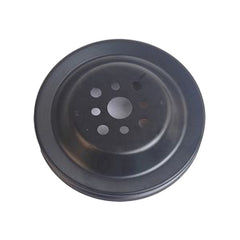 Pulley 84167711 for CASE Tractor 9310 9330 9210 9230 9240 850K 750K 650H 650K