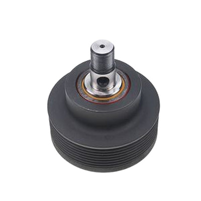 Pulley Idler 3062602 3801573 3046225 for Cummins L10 M11 Original