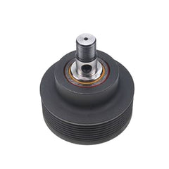 Pulley Idler 3062602 3801573 3046225 for Cummins L10 M11 Original