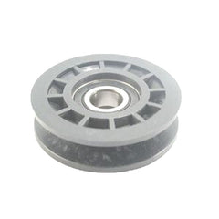 Pulley Tension 1G772-74320 for Kubota Excavator U35-4 Tractor M5040DT M6040DT M6060HD M7040DT M7060HD M7060HDC
