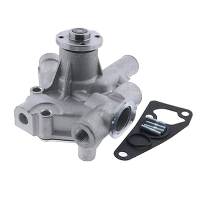 Water Pump 119233-42000 for Yanmar 388/395 3TNE68-TS 3TNV72-J 3D72 3D68 3TNE74