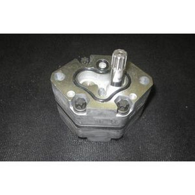 Pump Assembly 7016717 for JLG 15DVSP 20DVL 15DVL 20DVSP 20MSP 20MVL