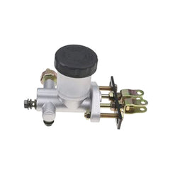 Pump Brake Master Cylinder Assembly for Joyner 650 Sand Spider 650CC Dune Buggy Go Karts 200cc 250cc 90cc 110cc 125cc 150cc