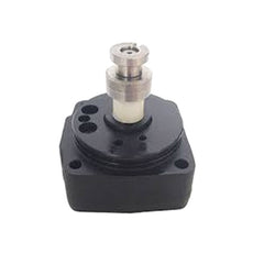 Pump Head Rotor 096400-1250 for TOYOTA 3L 4/10R