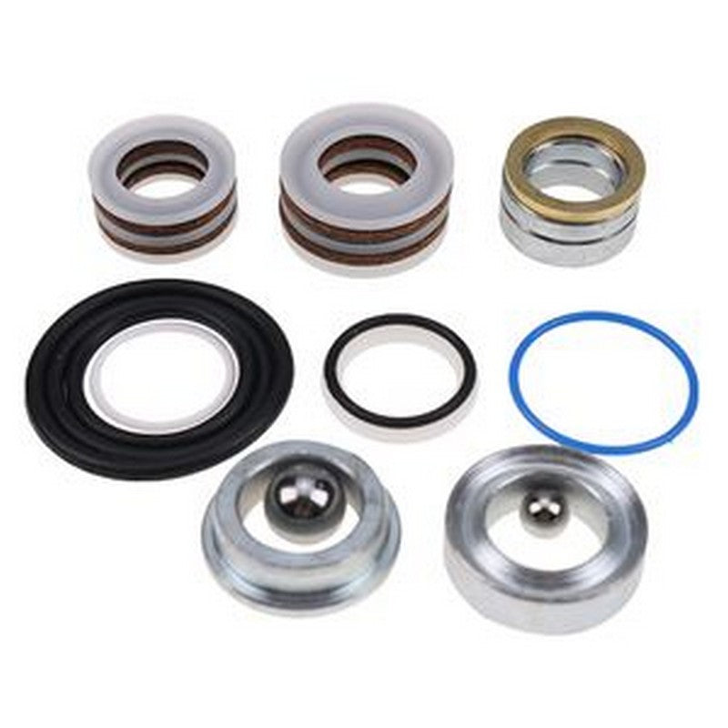 Pump Repair Packing Kit 248212 248-212 for Airless Paint Sprayer 695 795 1095 3900
