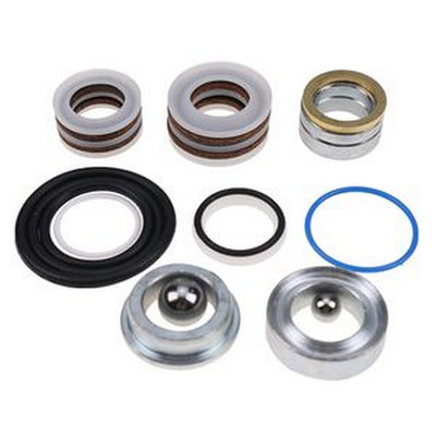 Pump Repair Packing Kit 248212 248-212 for Airless Paint Sprayer 695 795 1095 3900