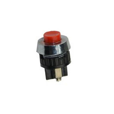 Push Button 05754857 for Bomag Roller BW203AD-4 BW202