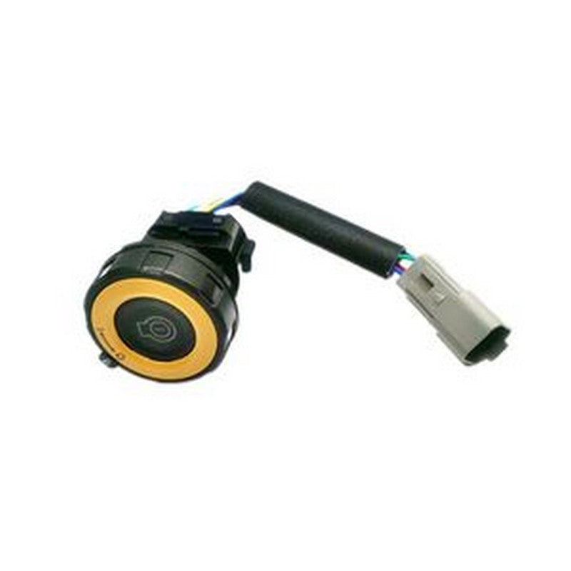 Push Button Switch 526-5708 for Caterpillar CAT 320 323 330 336 340 34 ...